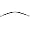 Centric Parts Brake Hose, 150.46321 150.46321 - alternate 1